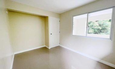 Affordable PagIBIG 2 Bedroom Condo along the highway for Sale in Midori Terraces, Antipolo, Rizal