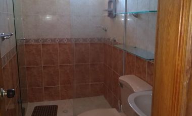 VENDO HERMOSA CASA CONJUNTO EN RIOMAR CON PARQUEADERO DOBLE