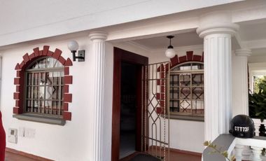 VENDO HERMOSA CASA CONJUNTO EN RIOMAR CON PARQUEADERO DOBLE