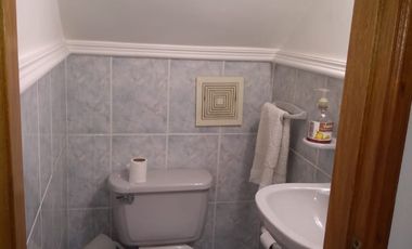 VENDO HERMOSA CASA CONJUNTO EN RIOMAR CON PARQUEADERO DOBLE