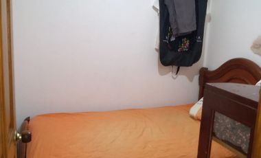 VENDO HERMOSA CASA CONJUNTO EN RIOMAR CON PARQUEADERO DOBLE