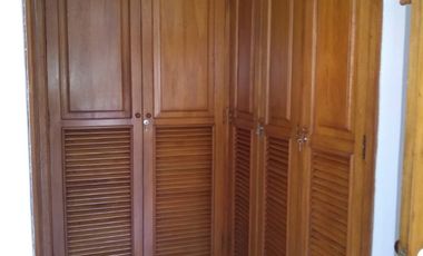 VENDO HERMOSA CASA CONJUNTO EN RIOMAR CON PARQUEADERO DOBLE