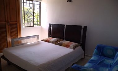 VENDO HERMOSA CASA CONJUNTO EN RIOMAR CON PARQUEADERO DOBLE