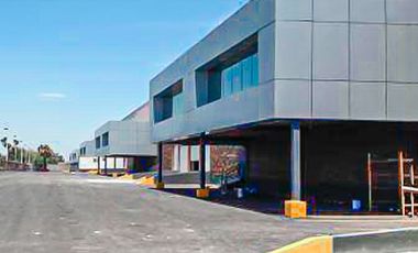 Bodega en Renta en Apodaca