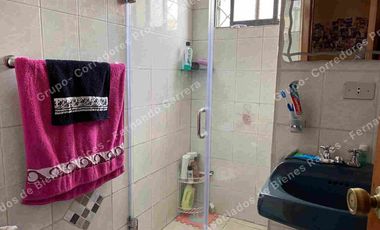 EN VENTA DEPARTAMENTO REMODELADO EN CHIMBACALLE 154 m2