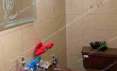 EN VENTA DEPARTAMENTO REMODELADO EN CHIMBACALLE 154 m2