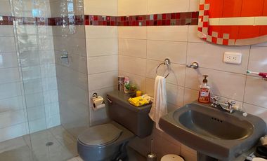 EN VENTA DEPARTAMENTO REMODELADO EN CHIMBACALLE 154 m2