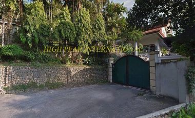 House and Lot for Sale in Pit-os Talamban, Cebu City