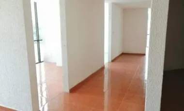 Edificio de 3 Pisos en Renta en El Centro de Pachuca Hidalgo