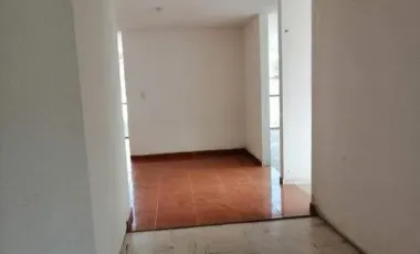 Edificio de 3 Pisos en Renta en El Centro de Pachuca Hidalgo