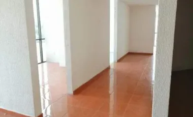 Edificio de 3 Pisos en Renta en El Centro de Pachuca Hidalgo
