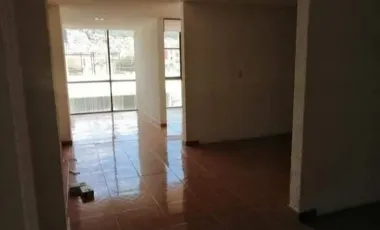 Edificio de 3 Pisos en Renta en El Centro de Pachuca Hidalgo