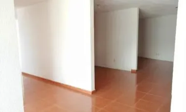 Edificio de 3 Pisos en Renta en El Centro de Pachuca Hidalgo