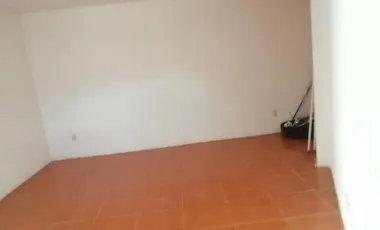 Edificio de 3 Pisos en Renta en El Centro de Pachuca Hidalgo