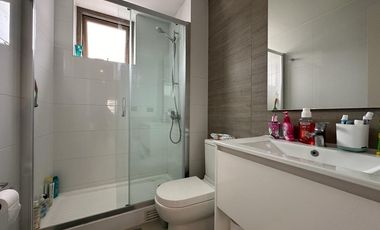 Venta de departamento en Costa de Montemar