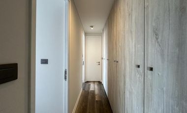 Venta de departamento en Costa de Montemar