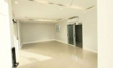 FOR SALE House and Lot in Bel Air 4 Sta. Rosa, Laguna