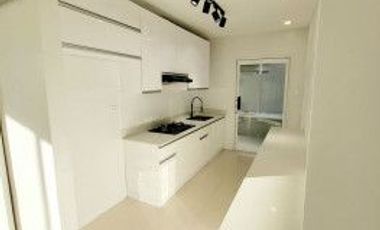 FOR SALE House and Lot in Bel Air 4 Sta. Rosa, Laguna