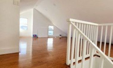 FOR SALE House and Lot in Bel Air 4 Sta. Rosa, Laguna