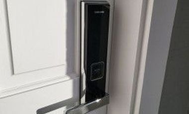 FOR SALE House and Lot in Bel Air 4 Sta. Rosa, Laguna