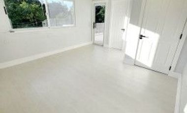 FOR SALE House and Lot in Bel Air 4 Sta. Rosa, Laguna