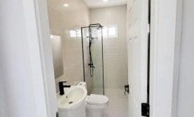 FOR SALE House and Lot in Bel Air 4 Sta. Rosa, Laguna