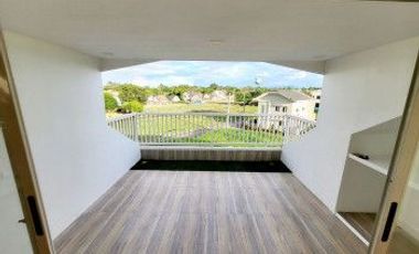 FOR SALE House and Lot in Bel Air 4 Sta. Rosa, Laguna