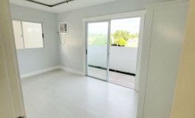 FOR SALE House and Lot in Bel Air 4 Sta. Rosa, Laguna