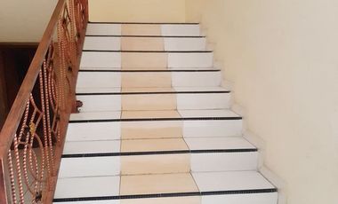 Kost di Depok Dekat Mall Margo City, ITC Depok, Stasiun Depok