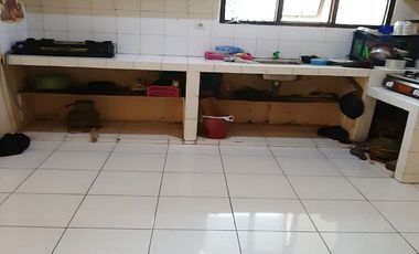 Kost di Depok Dekat Mall Margo City, ITC Depok, Stasiun Depok