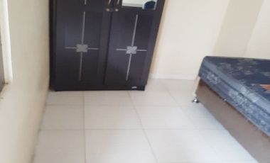 Kost di Depok Dekat Mall Margo City, ITC Depok, Stasiun Depok