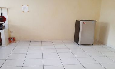 Kost di Depok Dekat Mall Margo City, ITC Depok, Stasiun Depok