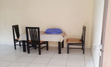 Kost di Depok Dekat Mall Margo City, ITC Depok, Stasiun Depok