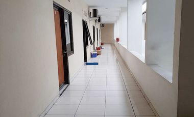 Kost di Depok Dekat Mall Margo City, ITC Depok, Stasiun Depok