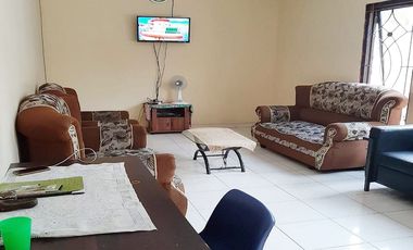 Kost di Depok Dekat Mall Margo City, ITC Depok, Stasiun Depok