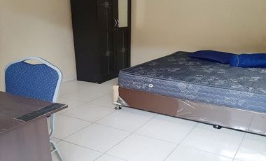 Kost di Depok Dekat Mall Margo City, ITC Depok, Stasiun Depok