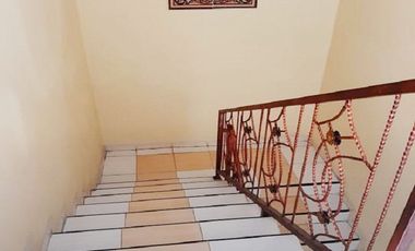 Kost di Depok Dekat Mall Margo City, ITC Depok, Stasiun Depok