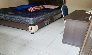 Kost di Depok Dekat Mall Margo City, ITC Depok, Stasiun Depok