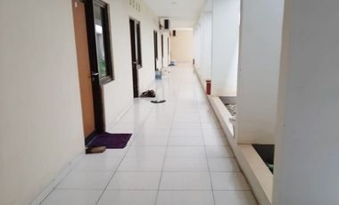 Kost di Depok Dekat Mall Margo City, ITC Depok, Stasiun Depok