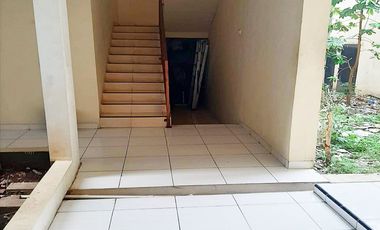 Kost di Depok Dekat Mall Margo City, ITC Depok, Stasiun Depok