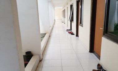 Kost di Depok Dekat Mall Margo City, ITC Depok, Stasiun Depok