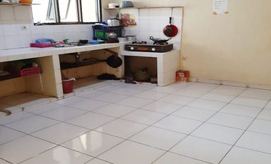 Kost di Depok Dekat Mall Margo City, ITC Depok, Stasiun Depok