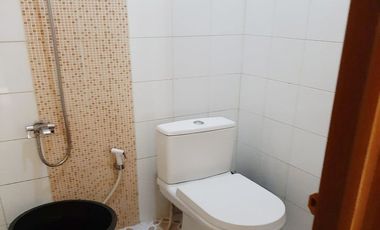 Kost di Depok Dekat Mall Margo City, ITC Depok, Stasiun Depok