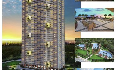 SELLING -  2BR PENTHOUSE UNIT in PASIG CITY - RUSH!!!