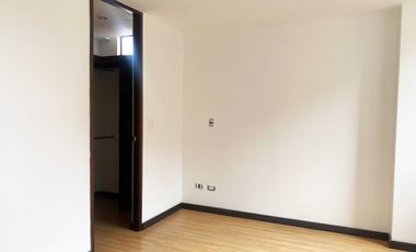 PR19657 Apartamento en arriendo, Abadia Envigado