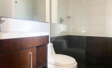 PR19657 Apartamento en arriendo, Abadia Envigado