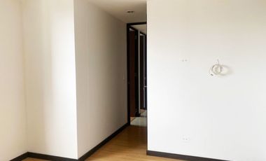 PR19657 Apartamento en arriendo, Abadia Envigado