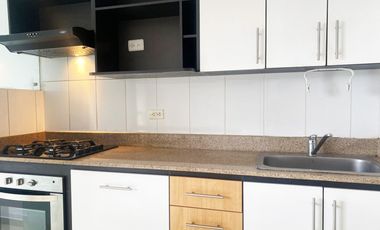 PR19657 Apartamento en arriendo, Abadia Envigado