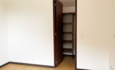 PR19657 Apartamento en arriendo, Abadia Envigado