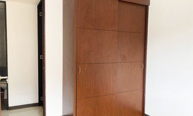 PR19657 Apartamento en arriendo, Abadia Envigado